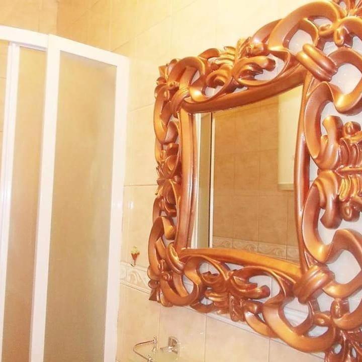 Guesthouse Vladimir & Ana Pančevo Zewnętrze zdjęcie