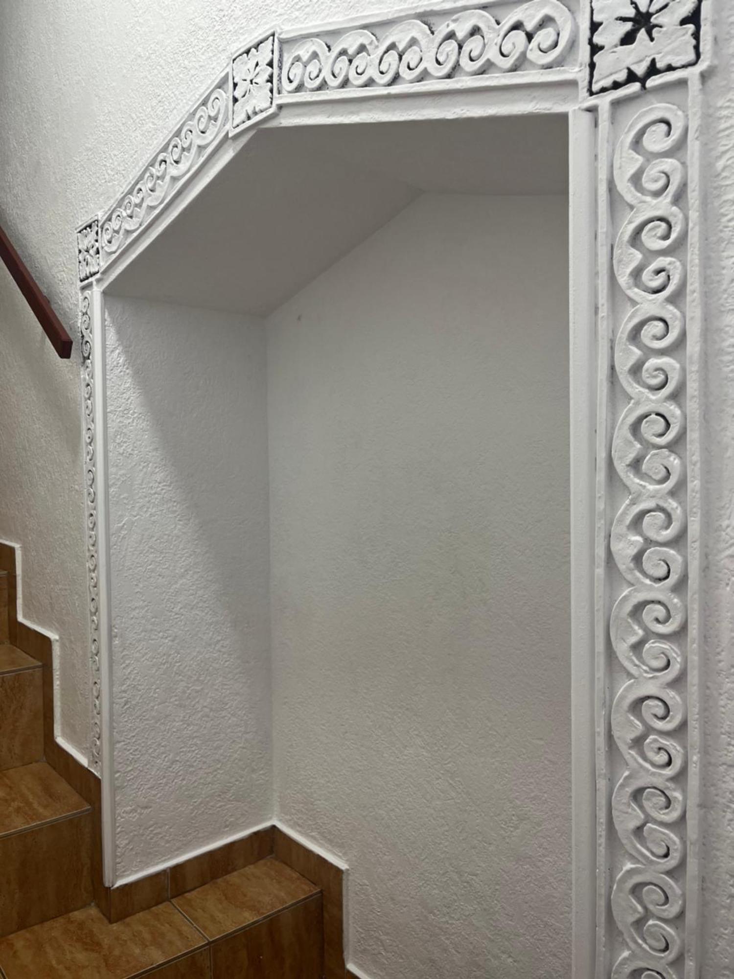 Guesthouse Vladimir & Ana Pančevo Zewnętrze zdjęcie
