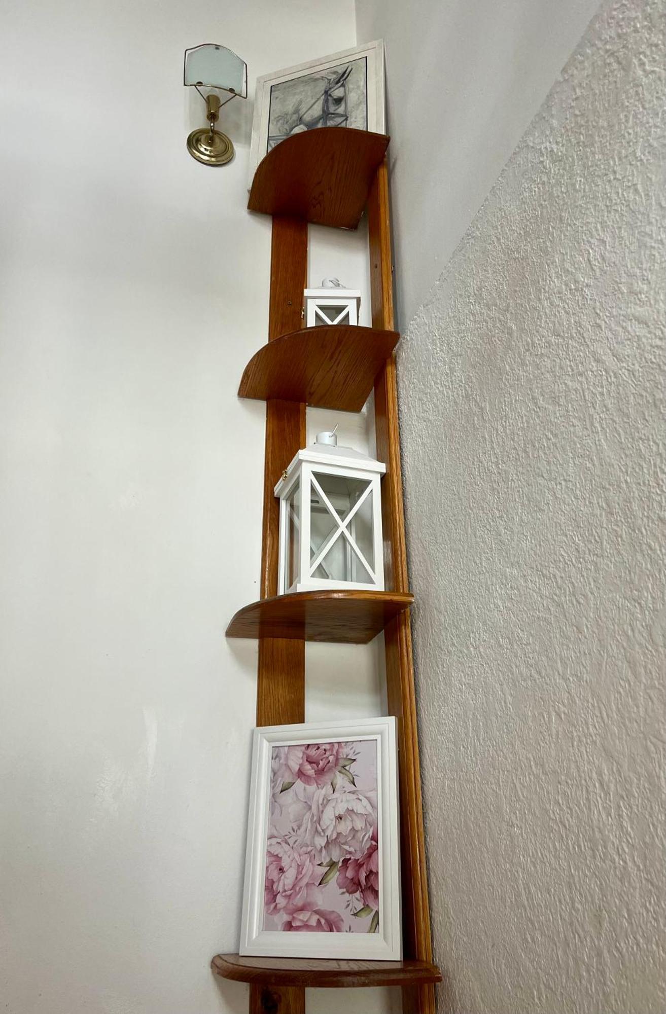 Guesthouse Vladimir & Ana Pančevo Zewnętrze zdjęcie